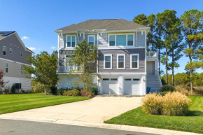 Watermark North --- 38918 Silver Sands Dr